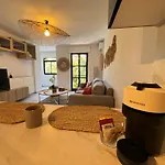 Nomad Stays Bali