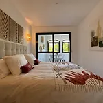 Nomad Stays Bali