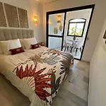 Nomad Stays Bali