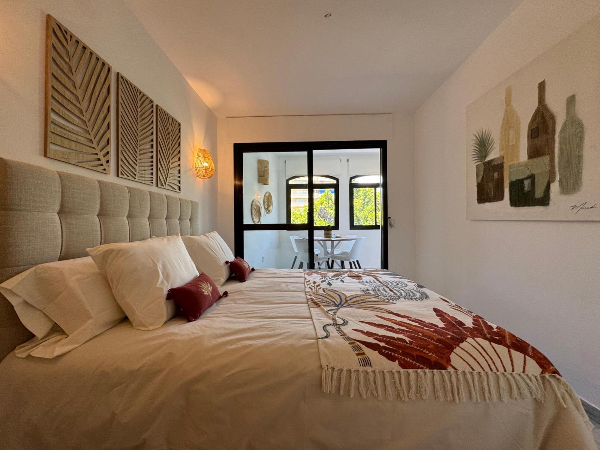 Nomad Bali