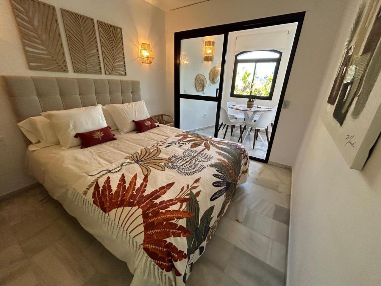 Nomad Bali
