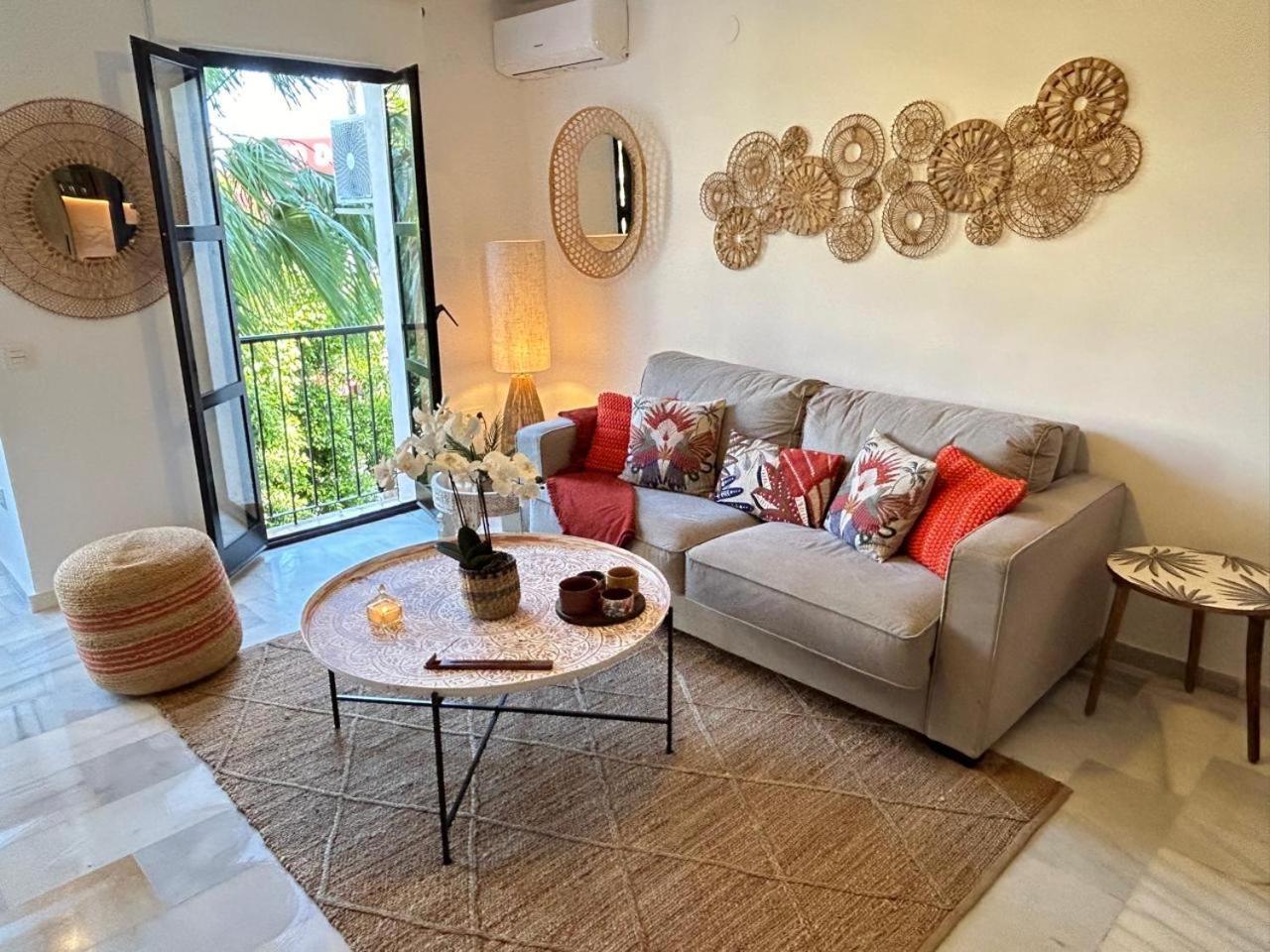 Apartment Nomad Bali